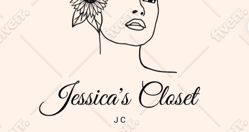 Jessica's Closet